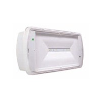 ПАНИЧНА СВЕТИЛКА  SL20 MNM IP65 60lm 3H SL2MNM65C3C3A EATON